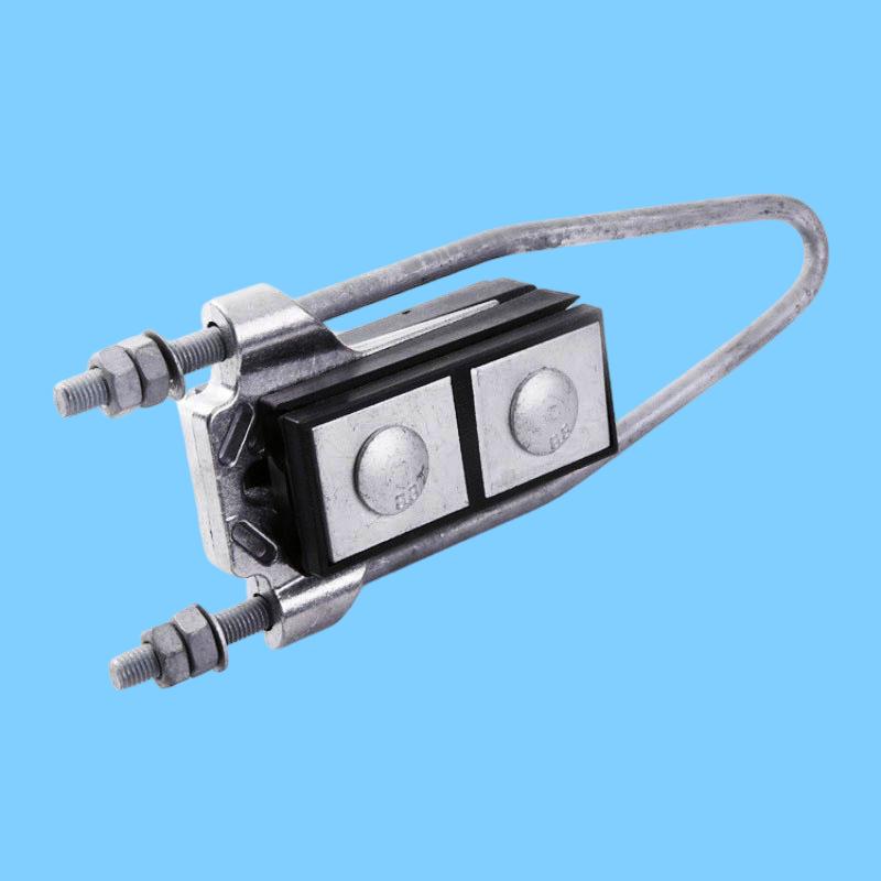 JNS Series Strain Clamp 3